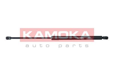 KAMOKA 7092478