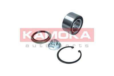 KAMOKA 5600174 KAMOKA 5600174