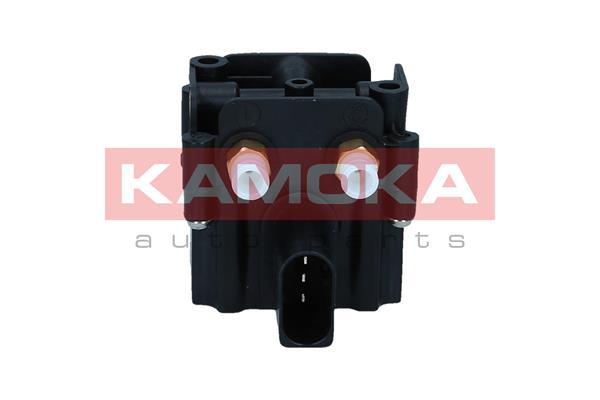 KAMOKA 2078005 KAMOKA 2078005