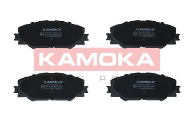 KAMOKA JQ1018272