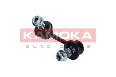 KAMOKA 9030328