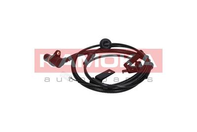 KAMOKA 1060244 KAMOKA 1060244