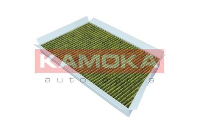 KAMOKA 6080012