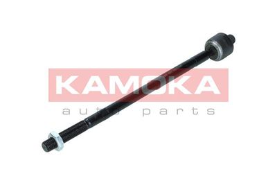 KAMOKA 9020012