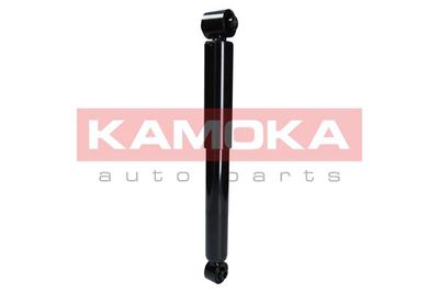 KAMOKA 2000913 KAMOKA 2000913