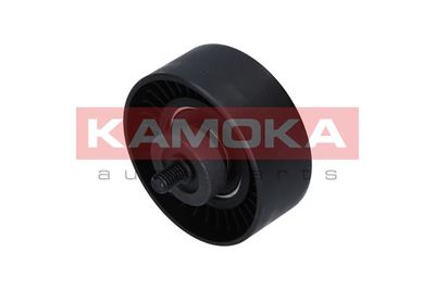 KAMOKA R0049
