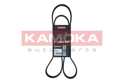 KAMOKA 7016103