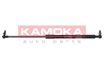 KAMOKA 7091128