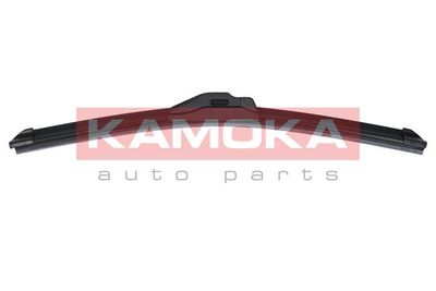 KAMOKA 27400U