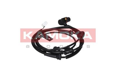 KAMOKA 1060244 KAMOKA 1060244