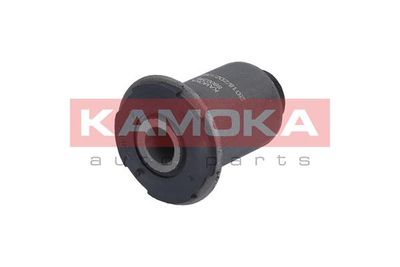 KAMOKA 8800288