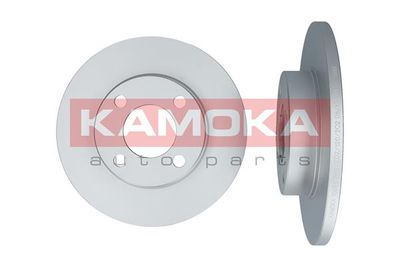 KAMOKA 10396