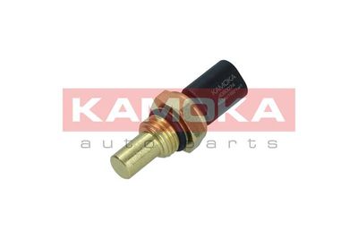 KAMOKA 4080074