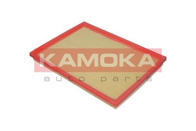 KAMOKA F200501