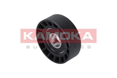 KAMOKA R0034