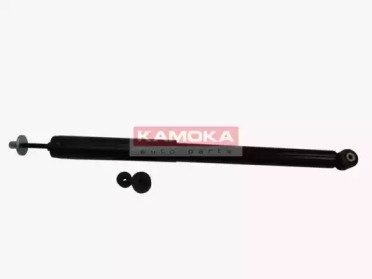 KAMOKA 20553471
