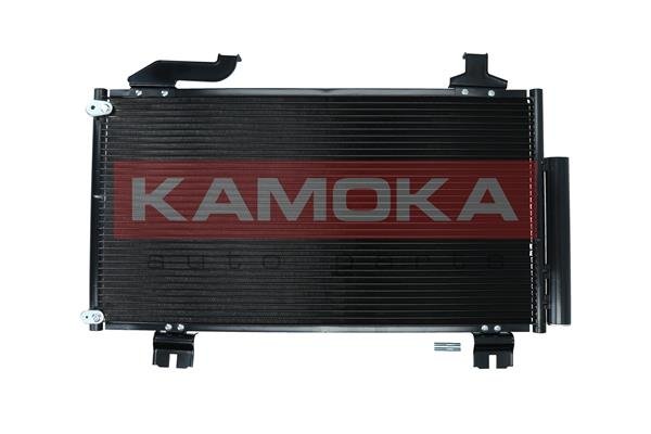 KAMOKA 7800045