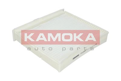 KAMOKA F410501