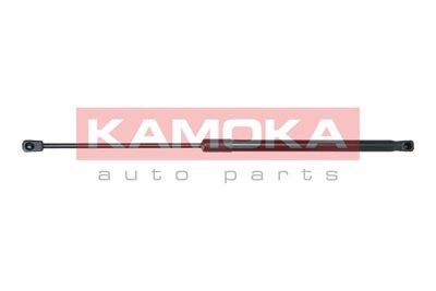 KAMOKA 7092155