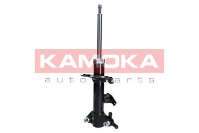 KAMOKA 2000111 KAMOKA 2000111