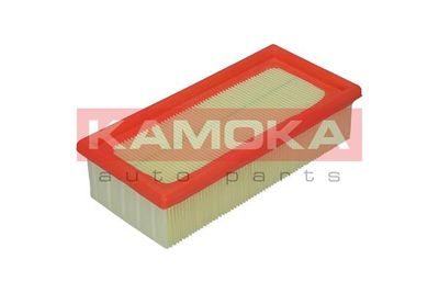 KAMOKA F203301