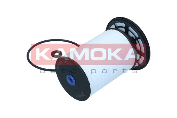 KAMOKA F325901 KAMOKA F325901