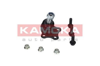 KAMOKA 9040144