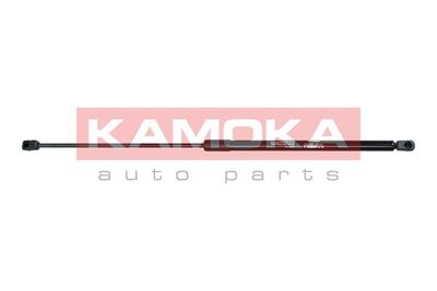 KAMOKA 7092133