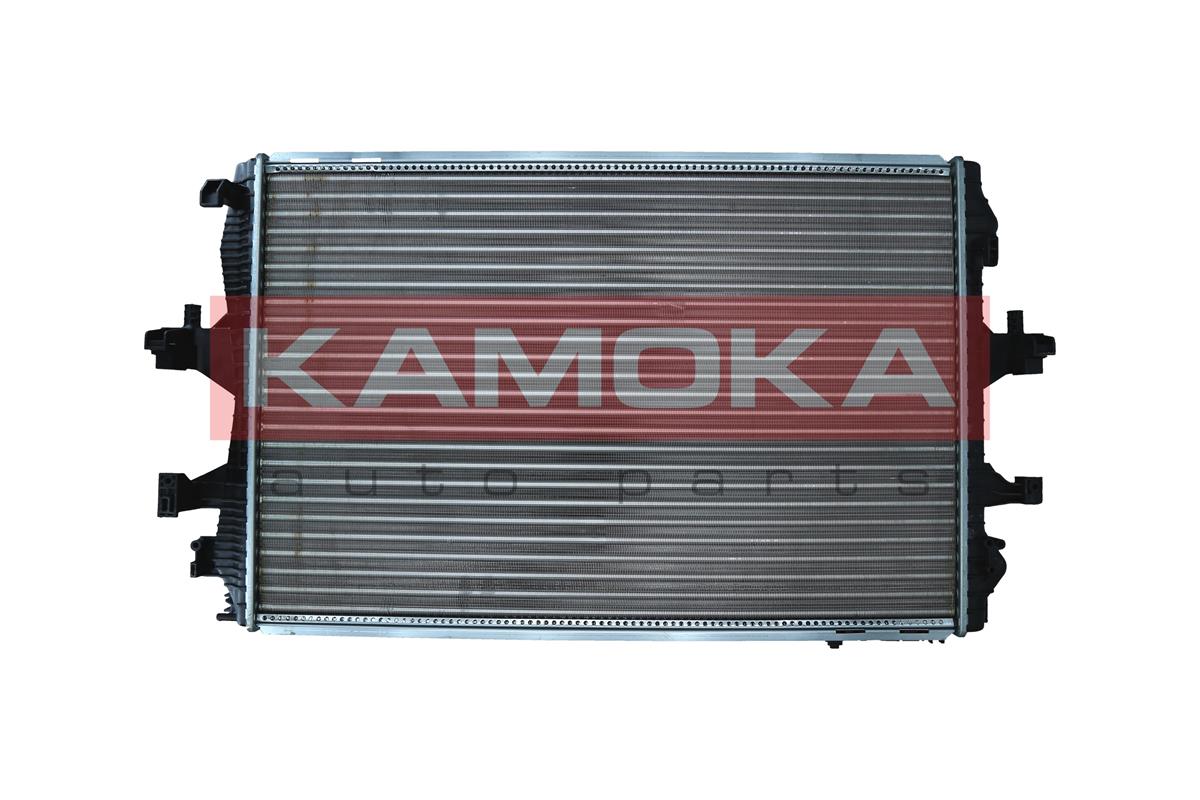 KAMOKA 7705165 KAMOKA 7705165