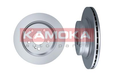 KAMOKA 103226