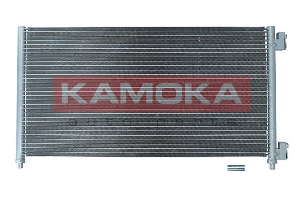 KAMOKA 7800192