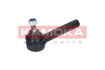 KAMOKA 9010020