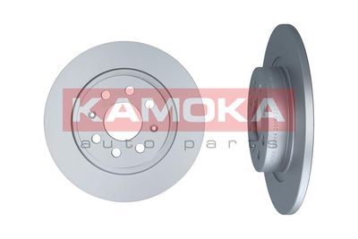 KAMOKA 103164