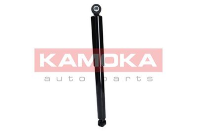 KAMOKA 2000797