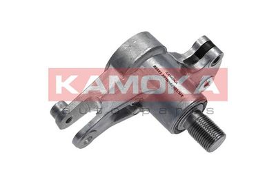 KAMOKA R0027