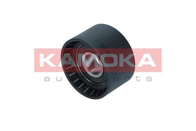 KAMOKA R0500