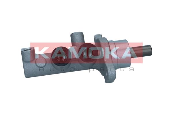 KAMOKA 1121053 KAMOKA 1121053