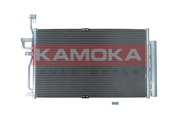 KAMOKA 7800279