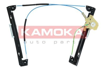 KAMOKA 7200051