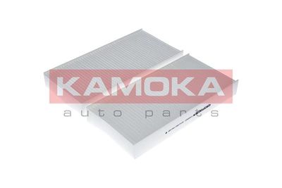 KAMOKA F400901