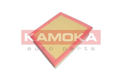 KAMOKA F237901