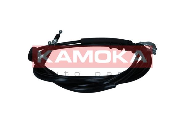 KAMOKA 1190404 KAMOKA 1190404