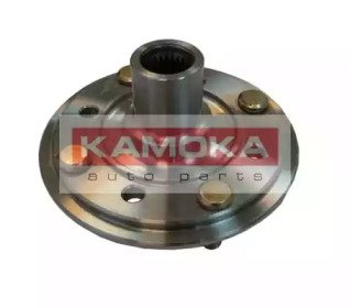 KAMOKA 5500110