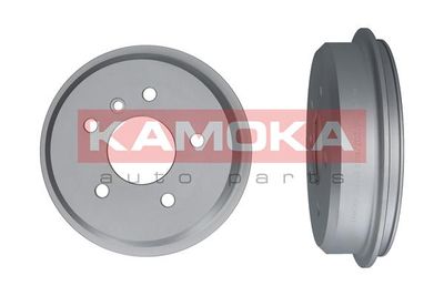 KAMOKA 104045