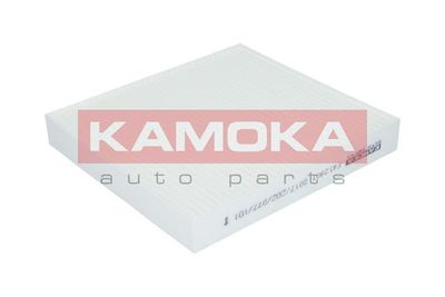 KAMOKA F412901