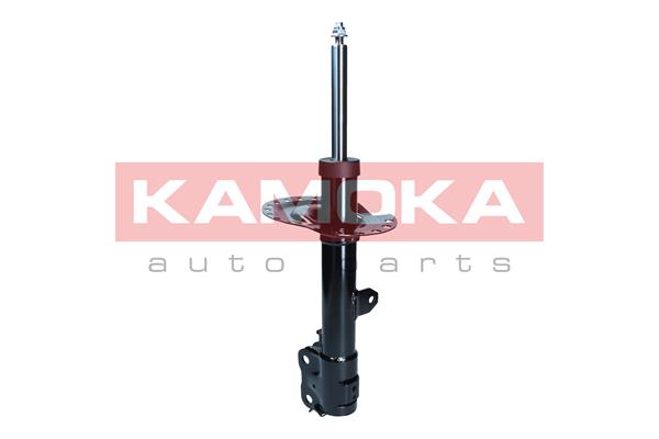 KAMOKA 2001105 KAMOKA 2001105