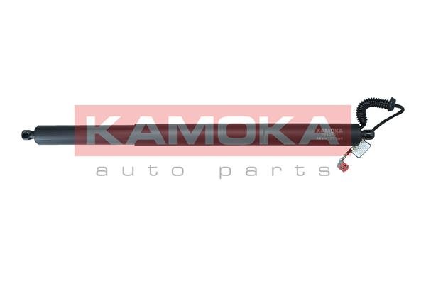 KAMOKA 7094091 KAMOKA 7094091