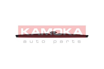 KAMOKA 26W575