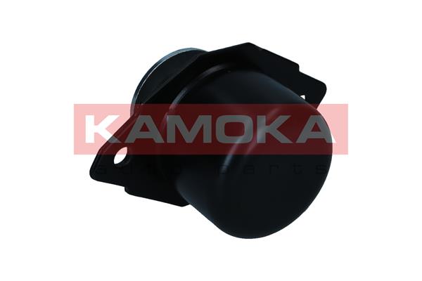 KAMOKA 890366 KAMOKA 890366