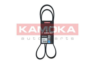 KAMOKA 7016109